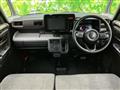 2025 Suzuki Suzuki Others