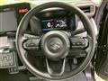 2025 Suzuki Suzuki Others