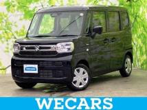 2025 Suzuki Suzuki Others