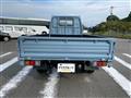 1984 Mazda Bongo Truck