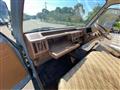 1984 Mazda Bongo Truck