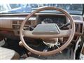 1984 Mazda Bongo Truck