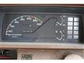 1984 Mazda Bongo Truck