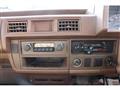 1984 Mazda Bongo Truck