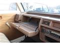 1984 Mazda Bongo Truck