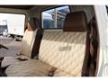 1984 Mazda Bongo Truck