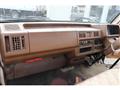 1984 Mazda Bongo Truck