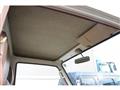 1984 Mazda Bongo Truck