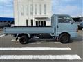 1984 Mazda Bongo Truck