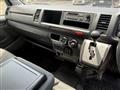 2014 Toyota Hiace Van