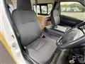 2014 Toyota Hiace Van
