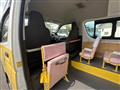2014 Toyota Hiace Van