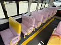 2013 Toyota Hiace Commuter