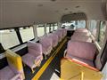 2013 Toyota Hiace Commuter