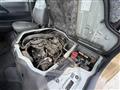 2013 Toyota Hiace Commuter