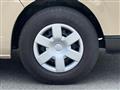 2013 Toyota Hiace Commuter