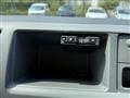 2013 Toyota Hiace Commuter