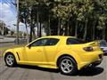 2003 Mazda RX-8