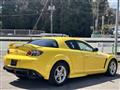 2003 Mazda RX-8