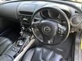 2003 Mazda RX-8