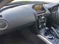 2003 Mazda RX-8