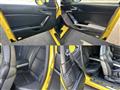 2003 Mazda RX-8