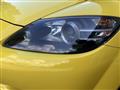2003 Mazda RX-8