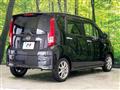 2021 Daihatsu Move