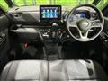 2023 Nissan ROOX
