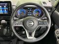 2023 Nissan ROOX