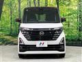 2023 Nissan ROOX