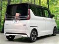 2023 Nissan ROOX