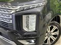2024 Mitsubishi Delica D5