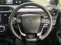 2019 Toyota AQUA