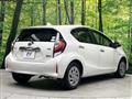 2019 Toyota AQUA