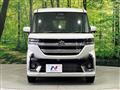 2025 Suzuki Suzuki Others