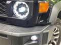 2024 Toyota Landcruiser 70