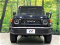 2024 Toyota Landcruiser 70