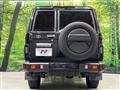 2024 Toyota Landcruiser 70