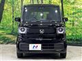 2025 Honda N BOX