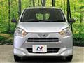2021 Daihatsu Mira