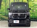2025 Honda N BOX
