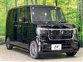 2025 Honda N BOX
