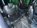 2018 Toyota Noah