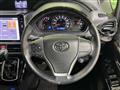 2018 Toyota Noah