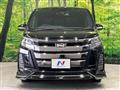 2018 Toyota Noah