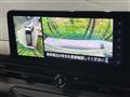 2025 Nissan Serena