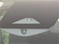 2025 Nissan Serena