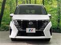 2025 Nissan Serena