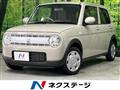 2022 Suzuki Lapin